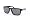 Polished Black / Grey Polarized