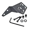 New-MOUNT, MOTORCYCLE MOUNT, HONDA - CMM205BL