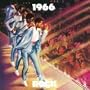 1966: Time-Life Music Classic Rock