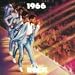 Dirty Beaches-1966: Time-Life Music Classic Rock