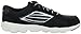 Skechers Performance Women's Go Run Running Shoe