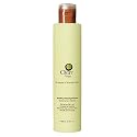 Ojon Hydrating Thickening Shampoo 8.44 fl oz (250 ml)