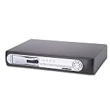 2MCCTV 2M-ECODVR4