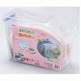 ミツギロン 節水パスポンプ（収納BOX付き）湯ポポン10 BP-41