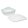 Corningware 1078890 CorningWare SimplyLite 3-Pc Set