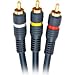 Best For Home Audio Sound Systems 31skdEdlNPL. SL75 Best For Home Audio Sound Systems