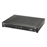 DISH Network VIP211k HD Receiver