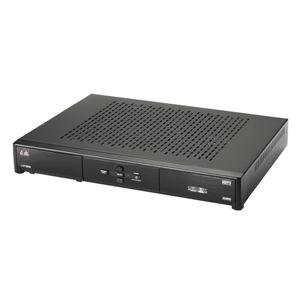 Dish Network VIP 211k HD Satellite Receiver