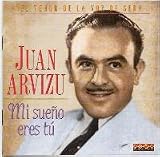 Tenor De Las Antillas