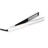 Revlon RVST2076N1 Slim Straightener 1 Inch