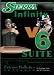 Sierra INFINITY Ext Ballistic Computer Software version 6 Suite Md: 0602