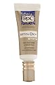 Roc Retinox Eye Cream - 15ml