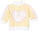 Image #3 of Babyworks Baby-girls Newborn