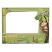 Papagayo Picture Frame