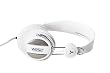 WeSC Oboe Headphone (White)