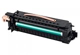 CS-KENTUCKY AOC/POMEROY OTHER SKUS - 60K PAGE DRUM FOR SCX-6345N