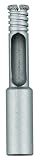 Eigenschaften Metabo  / Metabo Diamantbohrer, einzeln, 5mm