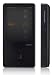 iriver E 150 Portable Media Player ( MP3 Playback,Built-In Radio )