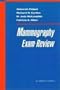 Mammography Exam Review