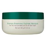 June Jacobs Papaya Purifying Enzyme Masque