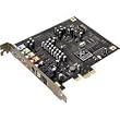Creative Sound Blaster X-FI Titanium PCI-E Bulk