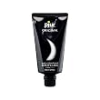 Pjur Original Drip Free Personal Lubricant, 100 ml Bottle