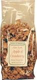 New York Apple & Cranberry Dry Fruit Mix