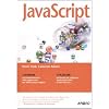 JavaScript