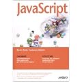 JavaScript