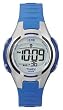 TIMEX
