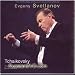 Anthology of Russian Symphony Music - Tchaikovsky Symphony No. 4