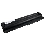 31sknMp LFL. SL160  Lenmar LBIX200 Laptop Battery for Lenovo  ThinkPad X200 Series, X200s Series