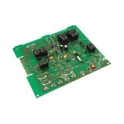 ICM281 Carrier Bryant CESO110057 Control Circuit Board