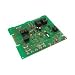 ICM281 Carrier Bryant CESO110057 Control Circuit Board