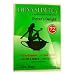 (AB810) China Slim Tea Dieter??s Delight- 72 bags