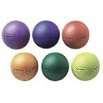 Rhino Skin Dodgeball - Single Ball