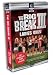 The Big Break III (The Complete Third Season)