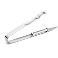 WESTMARK 6070 Gem�se-/Spargelsch�ler 17 cm, Peel-Master