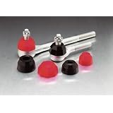 Energy Suspension Ball Joint Boots 1984-1987 Honda CRX - Component Sets by Energy Suspension