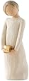 Willow Tree Spirit of Giving Figurine