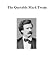 The Quotable Mark Twain
