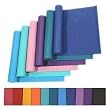 1/4 Inch Ultra Thick Yoga Mat
