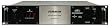 Furman AR-20II Advanced Level Voltage Regulator, Power Conditioner, 120 Volt, 20 Amp