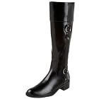 Dockers Artisktik Boot