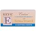 Carlson Key E Suppositories with Natural Vitamin E, 24 Soothing Inserts by ClubNatural