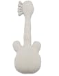 Oeuf Plush Toy, Knitted Guitar
