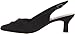 Dyeables Women's Ann Pump