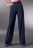Chadwicks SHAPE BENEFITSTMShaping Pants (BLACK,12T)