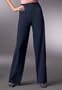 Chadwicks SHAPE BENEFITSTMShaping Pants (NAVY,14)