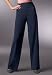 Chadwicks SHAPE BENEFITSTMShaping Pants